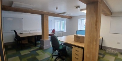 857611ca ad42 4739 8b22 776783ca2469