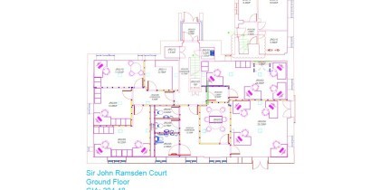 9694fc14 d13c 4c47 a3b9 9058194d36a3