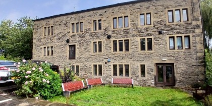 c71a7835 589d 437a 9a93 b93ff9e8c693