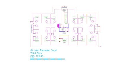 d9c731f0 24ac 48ea aa0c 03774d9718f1_web