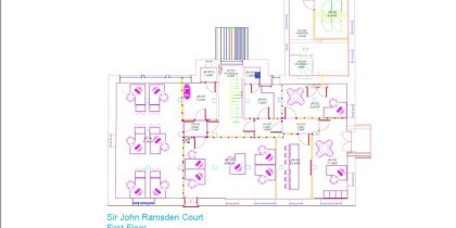 fefe0e9f 30ea 4e8f 8799 8456d8ffef80_web