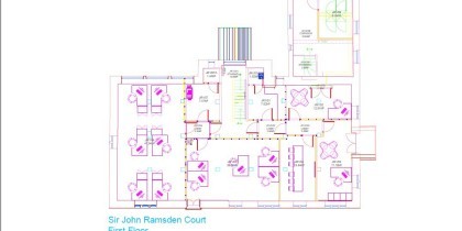 fefe0e9f 30ea 4e8f 8799 8456d8ffef80