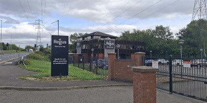 3bb631c4 774f 4fe5 a60b 864d97689b77