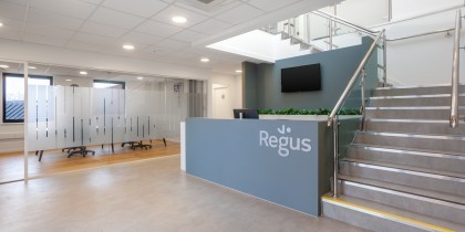 55556993 38a2 4603 bb43 6d0c6a516cd1