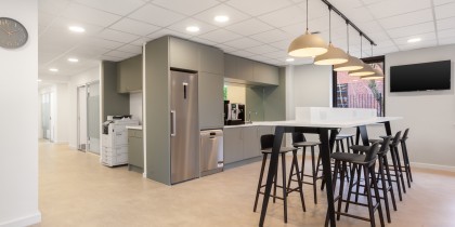 5ba794e5 eb17 434f 9055 1efd615b02a9