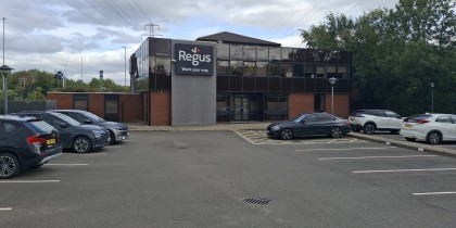 aa65a3ad 85d7 4023 9b9b d766e73a157b