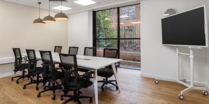 da403bdd 5969 4511 9ec2 50f548a874d9