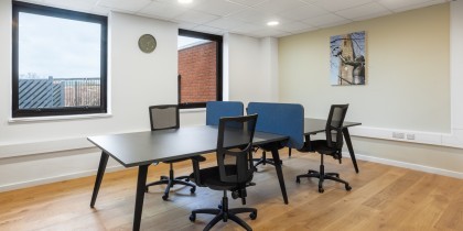 f56445b7 5ae4 4a66 a3f5 1d85f3c2114f