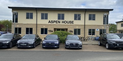 048e0d18 c8cf 4c84 a74b 95977d468895