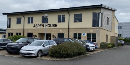 e453819b 44bf 426c b8ef d7dd9c9c56f0