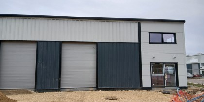 1c2c9efe f408 4257 9d9b bb60a9ae29dd