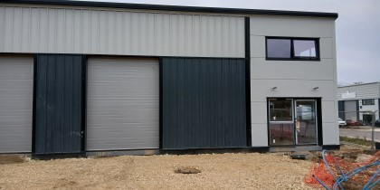 2dd8390b 7b2b 45b7 93dd abc3d1c0161b