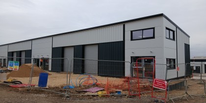 56a132bf deee 405e 8e74 b4578fd43e51