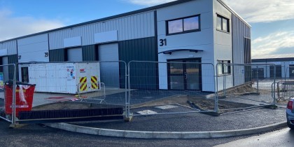 5b716fdf 2c93 4817 8a43 6c5190a90580