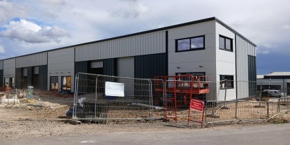 b7116377 454a 4f15 b971 99326cece36b