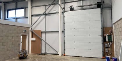 b7b235e4 d6f2 4e1c ae9d 1ab20bdefe20