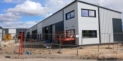 b95aa87d de85 474f bfc9 fcc5781dec17