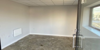 efe82e7e 5049 42cc b95a 944e2e16fd4c