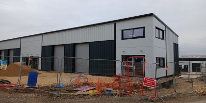 f5b6bf88 31e2 4525 b423 4a1f778f45c7