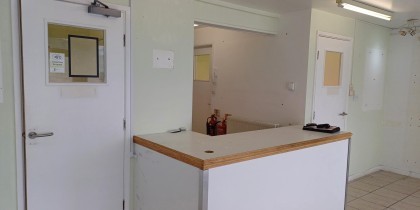 3a1fb50f 21fe 4f2e a65b df6cb04207ec