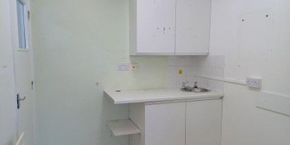 41e23fe4 63e2 41fa a93a 4be891711d06