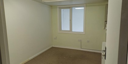 4a1592e1 891f 4b2a 946d b4278e75a7bd