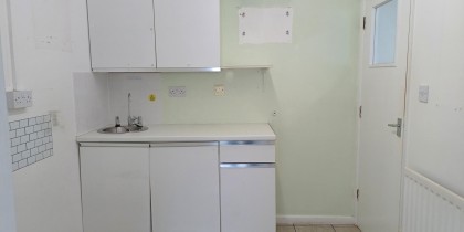 69d0f2da 8a86 4efc a4e1 4f152371d0fd