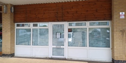 8b0aac26 7172 4bea 8951 a94c09247b43