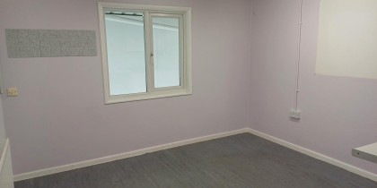 d1f08262 87be 4951 9fe5 264b5fb7f331