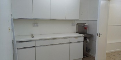 d596c613 3836 4ee2 915b 7a99dbdc8f30