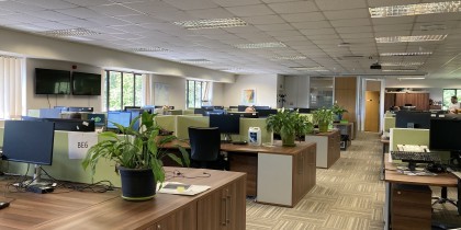 05f63bf0 9d46 48ea ae90 766fe4e35c54