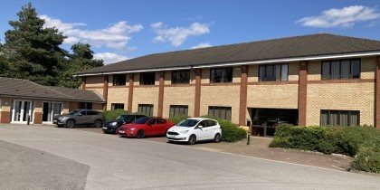 0624365a fdc7 4ee0 beec 285480cec6cb