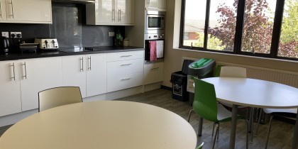 2494f131 8f2e 48b4 890e 614a97e28c5e