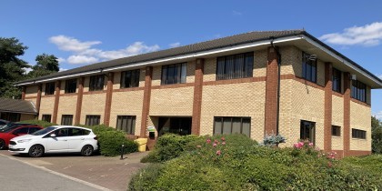 8aeb923f d68d 4876 80dd 7706949bf263