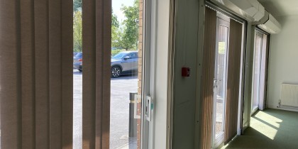 918207c3 ffd2 407c 9503 1b1a1752c369