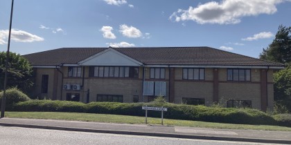 9ca3c598 2395 49f1 8f60 4d8d3de47eb6