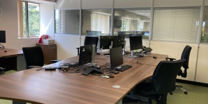 9f192d17 4876 40df b066 4f70b0982f74