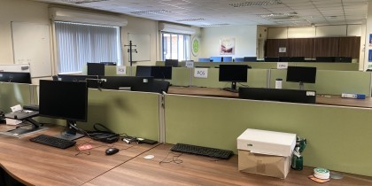 c7fbec05 01a3 4284 abdf 33495b91f0b9