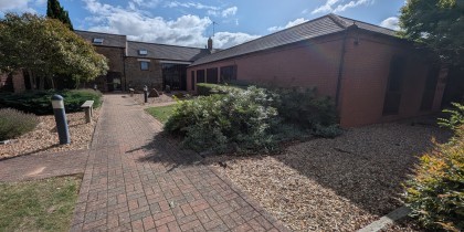 4bafa2aa d1f1 41b5 9237 ddf89b16df91