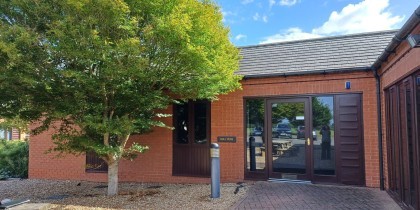 678c6da7 3f9d 4ee2 8836 c2ee7400178e