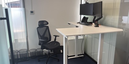 507dcbbc ed4e 4ba6 9dff cee183d46d19