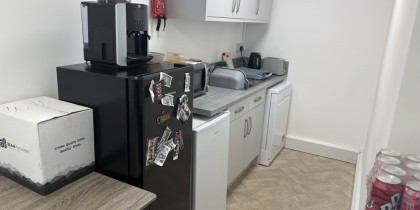 a76e71cf 2787 4aec 9b84 7e38695fda07_web