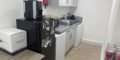 a76e71cf 2787 4aec 9b84 7e38695fda07