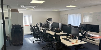 a7e2bc2a 1b51 4158 9e95 45bb37536031_web