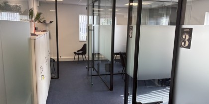 ad03ef53 70c9 4920 ab1b 62152f767838_web