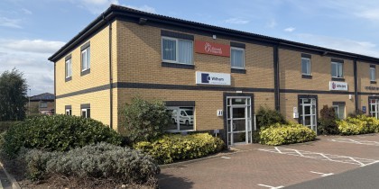 eb80255f 1195 40a3 8e33 916584342aca