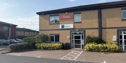 f2225e35 f6c5 44d3 b608 4ee7691c210b