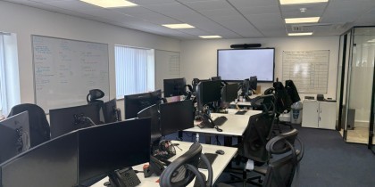 fb470fa2 f84e 445c 9d44 6dea4e704873_web