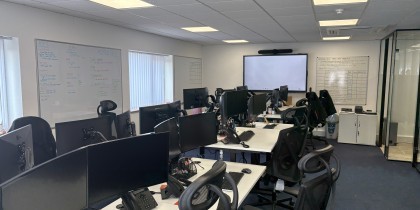 fb470fa2 f84e 445c 9d44 6dea4e704873