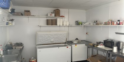 04d2b28c ae2a 4306 bfc2 e4d877dc54aa